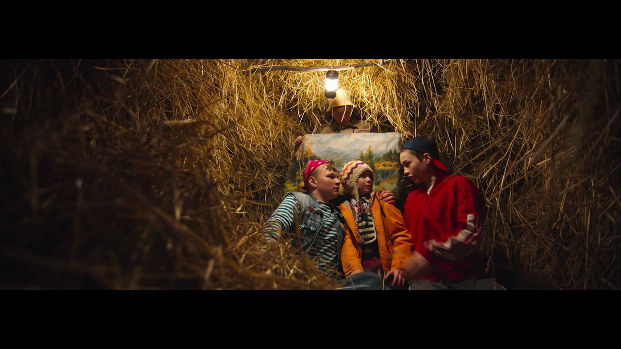 Иван.Семенов.Большой.поход_00_26_23_00_105