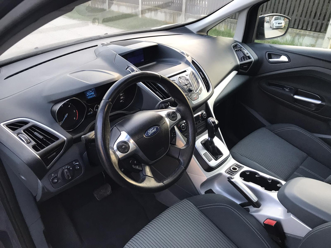 6AD84909-26CB-456D-8E92-2408002D3AB2