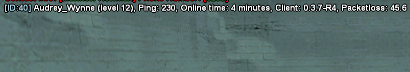 11.png