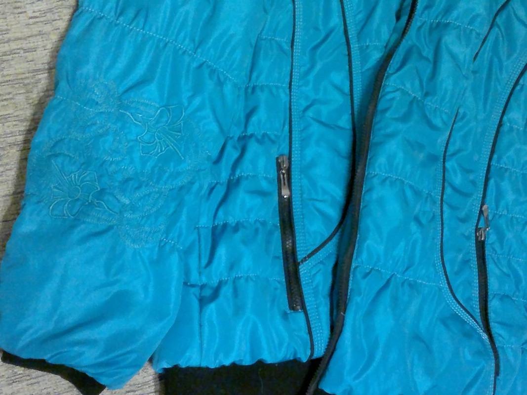 FD342FDD-A7D4-4ACA-9BF3-81B9EFBD8E00