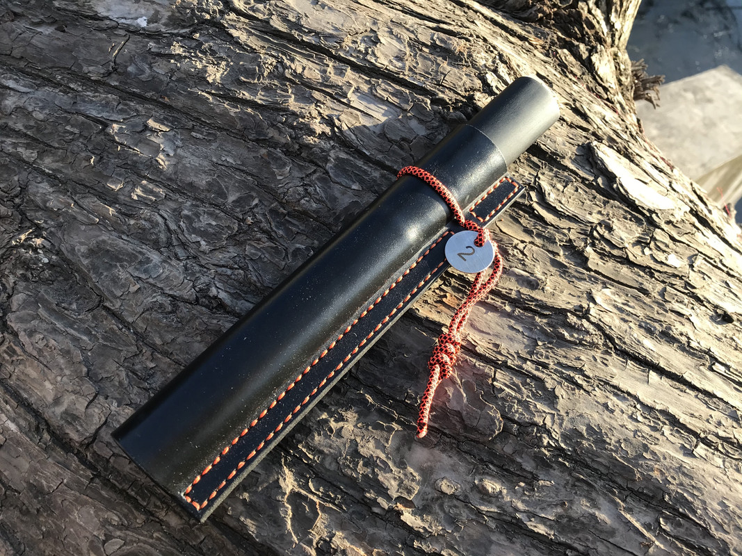 F56847-DD-E4-BA-4285-A65-E-5-BCE358-F18-CA.jpg