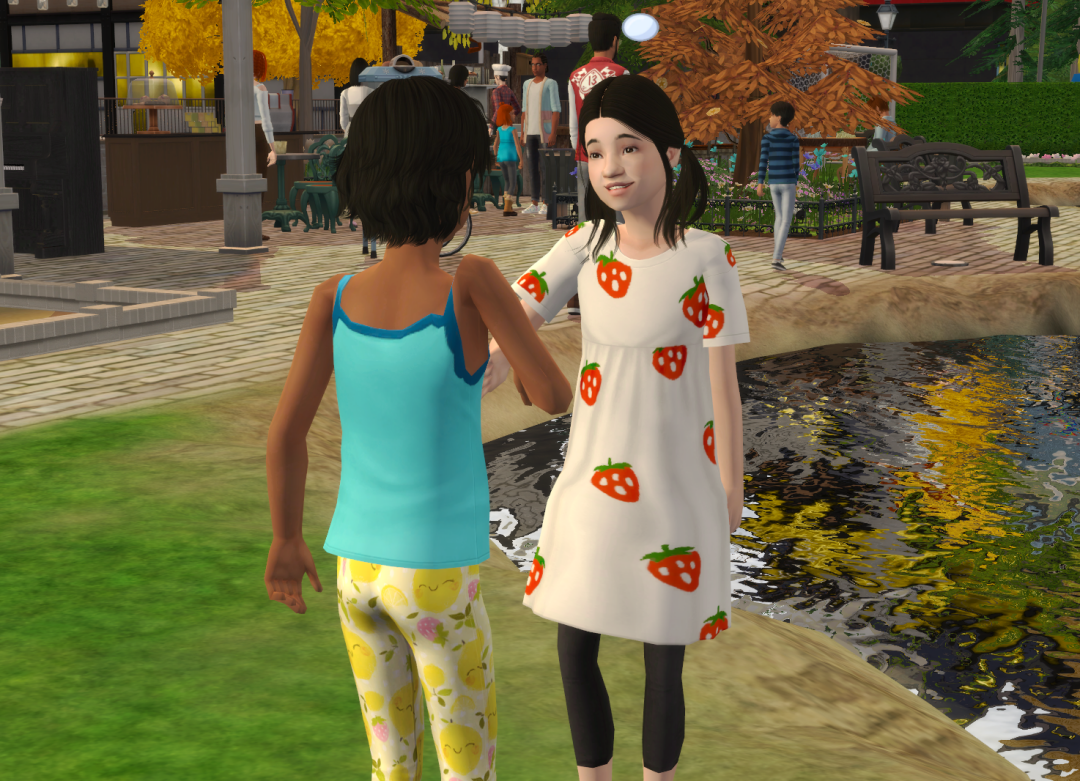 Sims2-EP9-RPC-2024-09-22-13-53-44-28