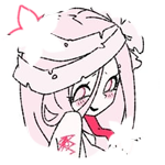 Tada Randa | Gushing over Magical Girls