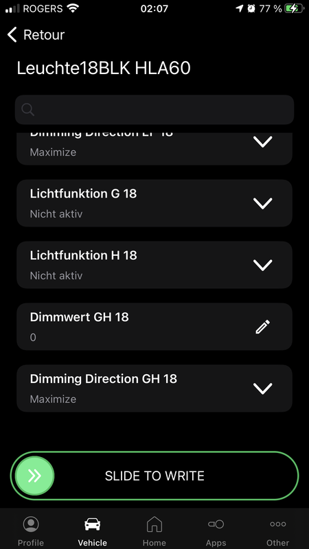 FD82E272-C033-42E9-A9A2-EAA393D6B1F8