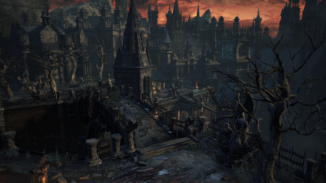 Shadps4 Screenshot 2025.03.20 - 23.47.28.08