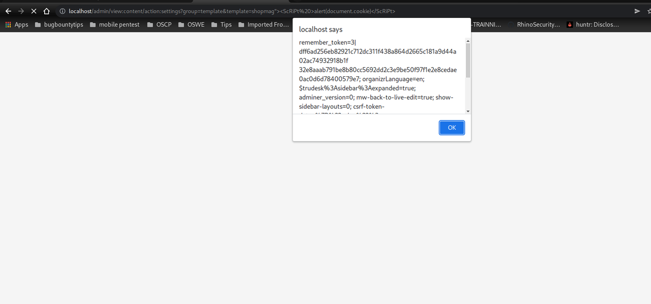 xss2.png