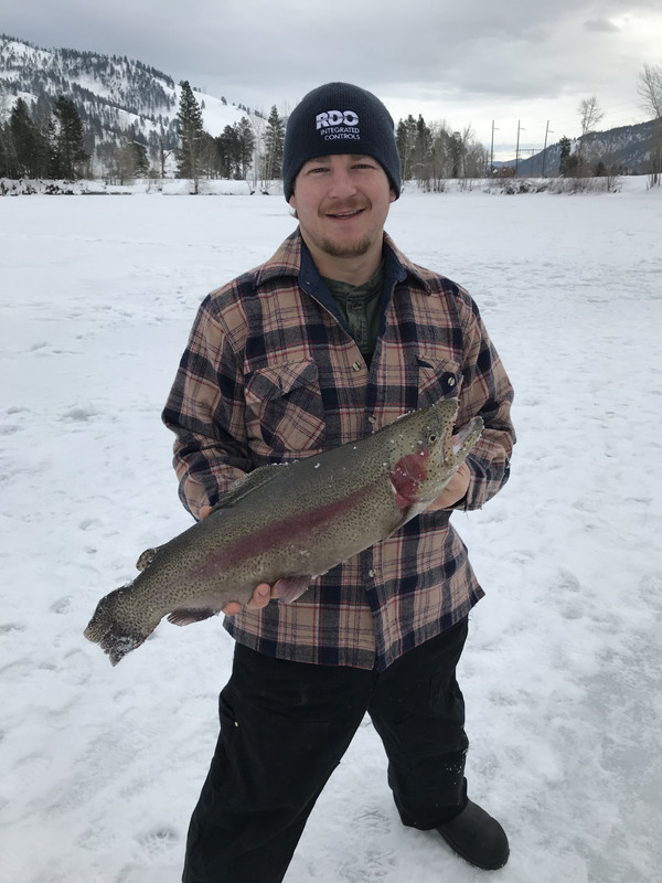 691C7081-4BDC-447D-955F-12A363237D95