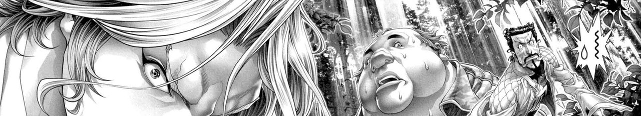 Black-Joke-v08-c50-02-01