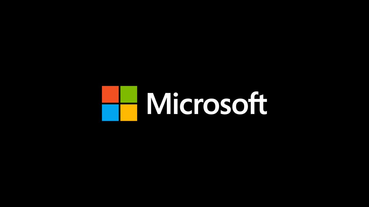 Microsoft Premium 30 วัน