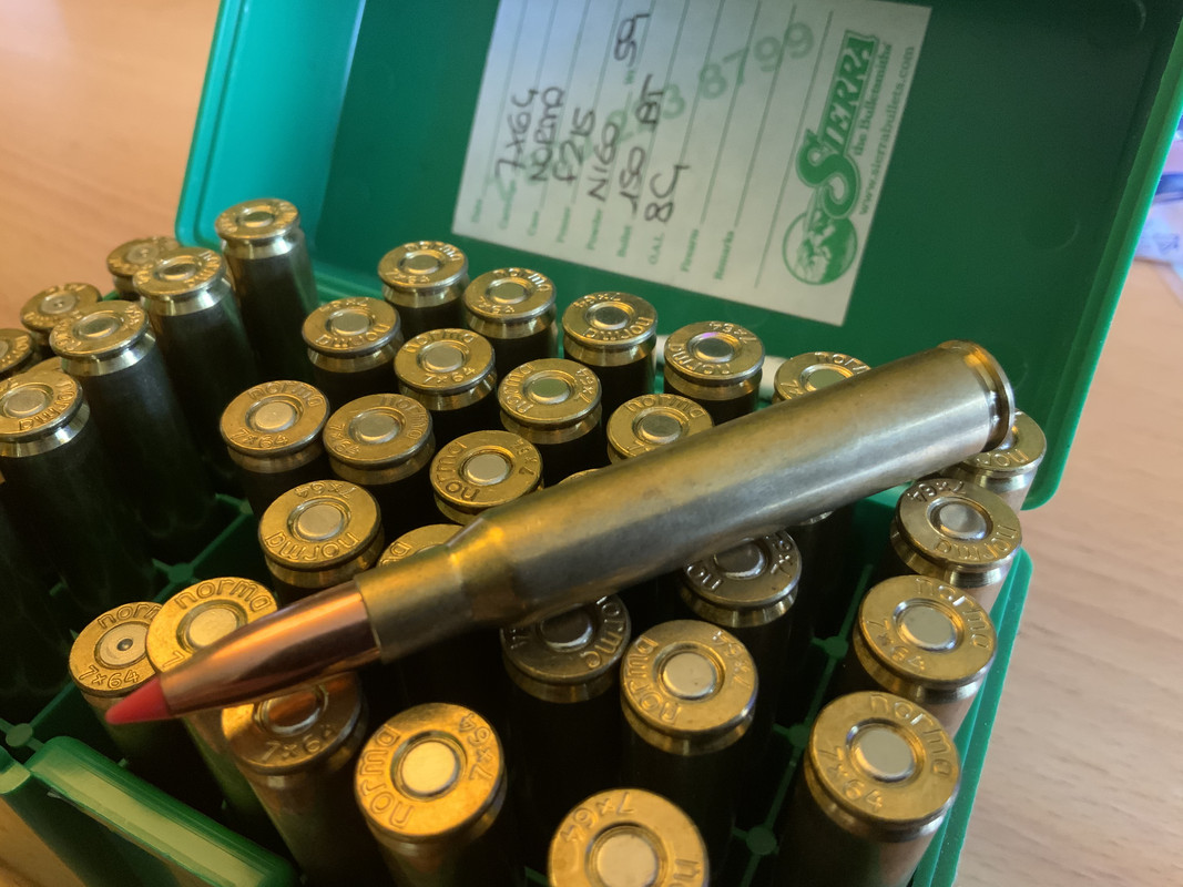 844123E8-025C-4545-A5D7-7EF539696F07