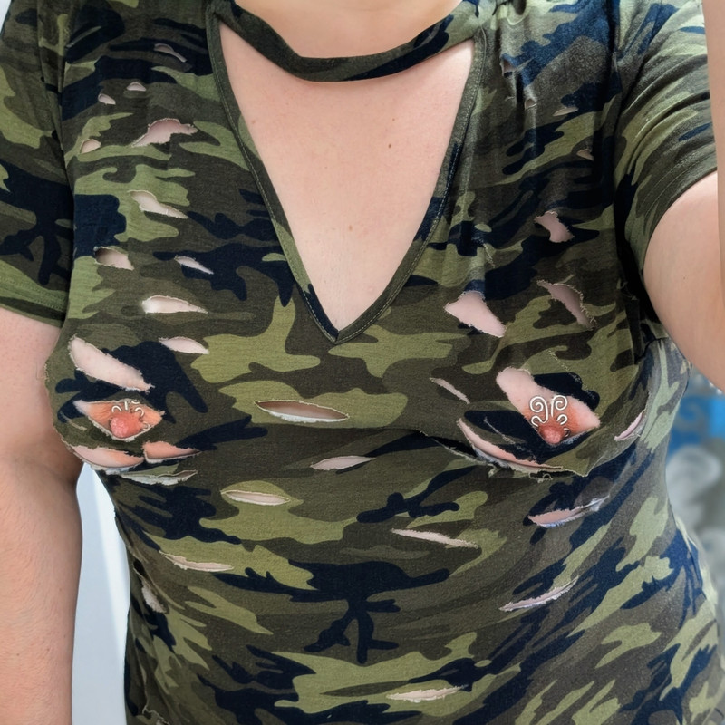 a134499f 60ca 4bda 8b86 8066395d0459