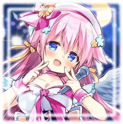 Marie - Z/X