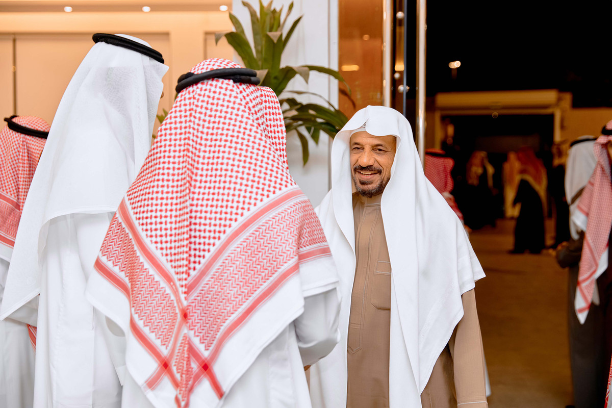 freelancers-BN7-A3086