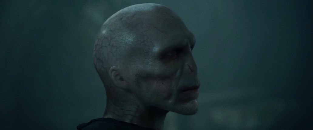 Гарри Поттер 4.mkv_snapshot_02.02.06_[2022.05.30_22.41.09]