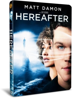 Hereafter (2010) .avi DVDRip AC3 Ita