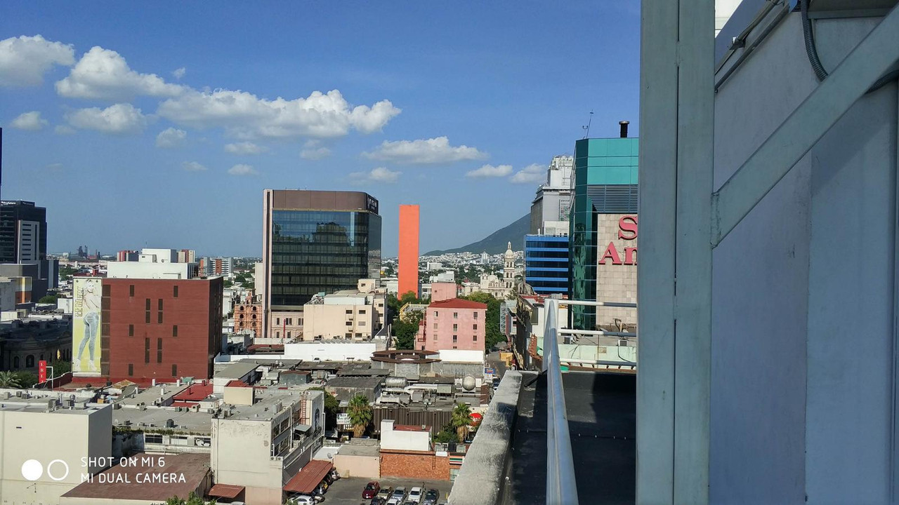 IMG_20180703_175714_HDR