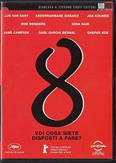 8 - Voi cosa siete disposti a fare? (2008).avi DvdRip AC3 iTA