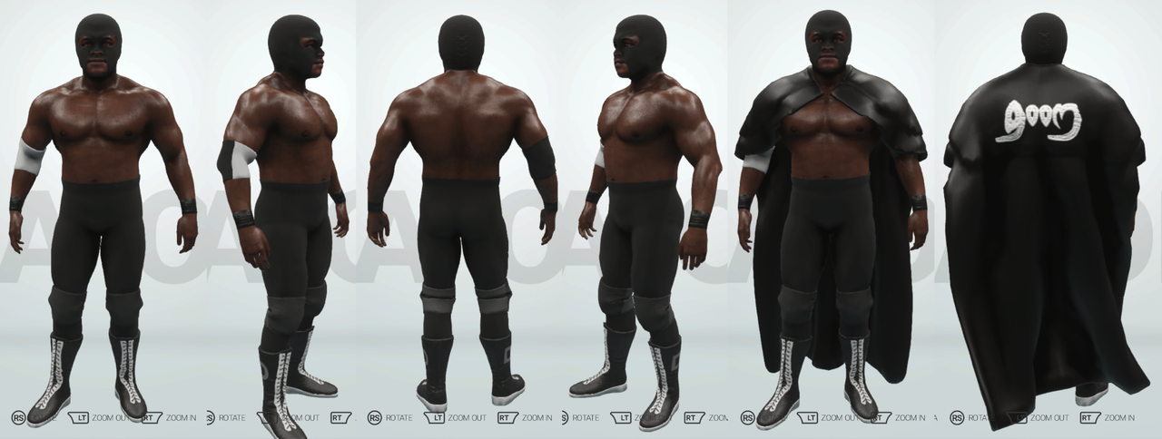 Butch-Reed-2-K19-CAW04.png