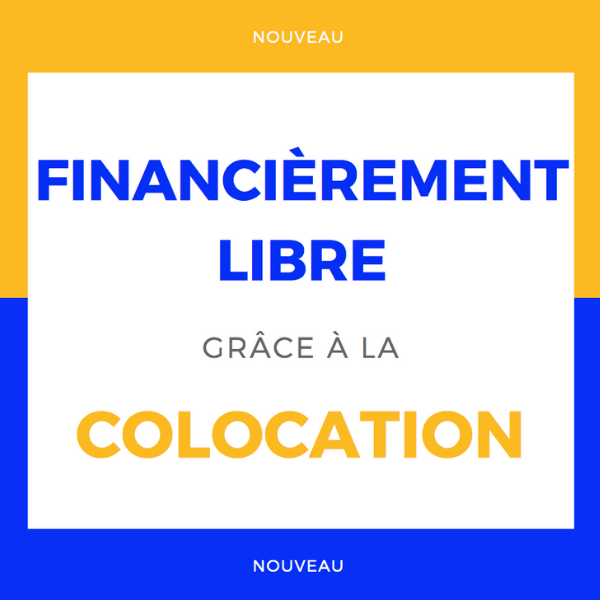Sans-titre-9.png