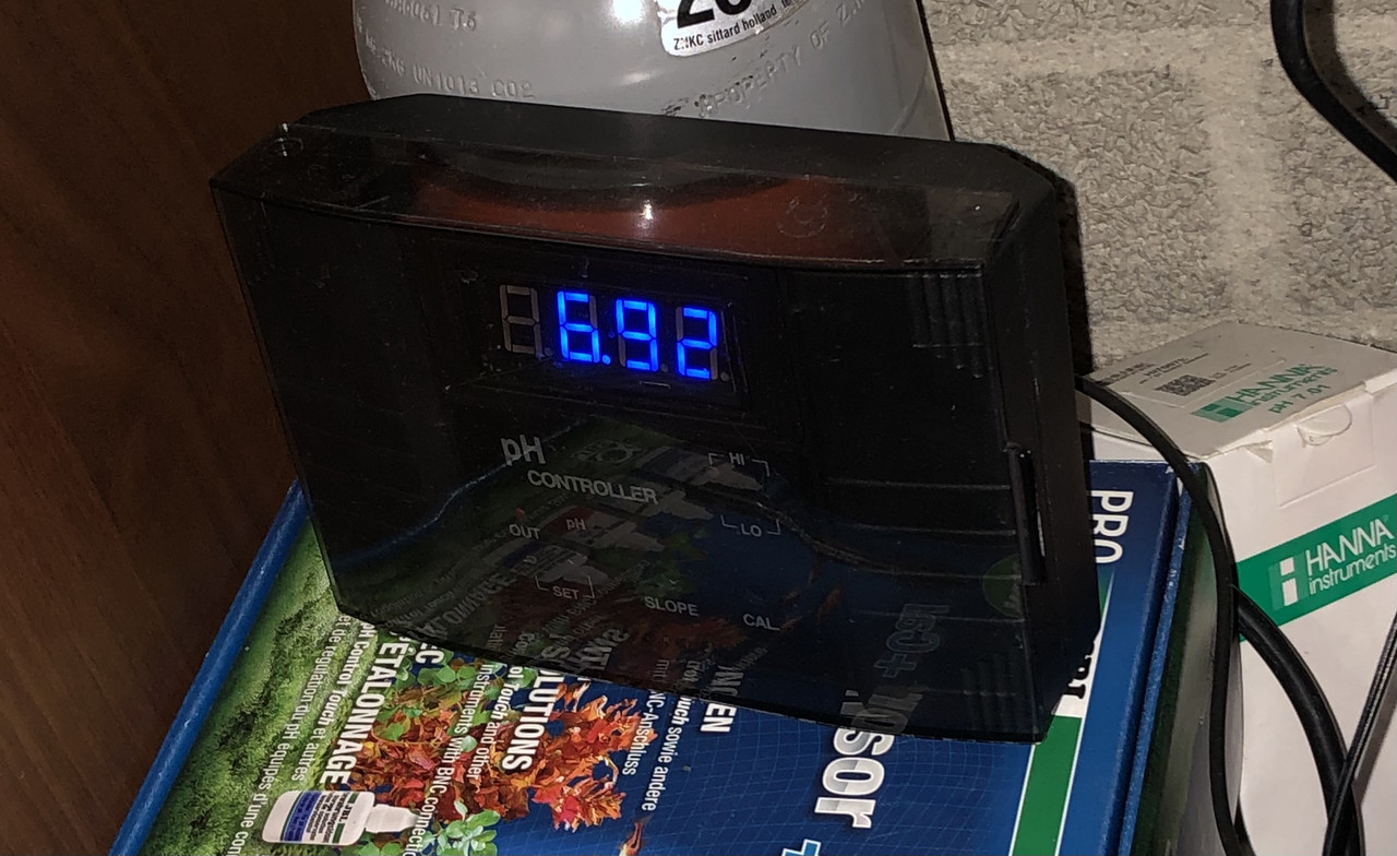 8A72FF30-2D9D-4207-A3FF-C3BDE1EE5627