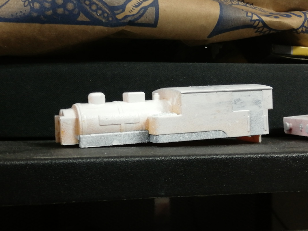 4.16.21 duncan shell primed