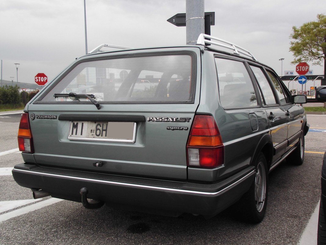 i.postimg.cc/W37Q8Jry/PASSAT-GT-syncro-Variant-1994cc-83kw-23-06-88-3.jpg