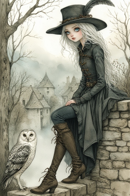 A-pale-haired-girl-with-big-te-10