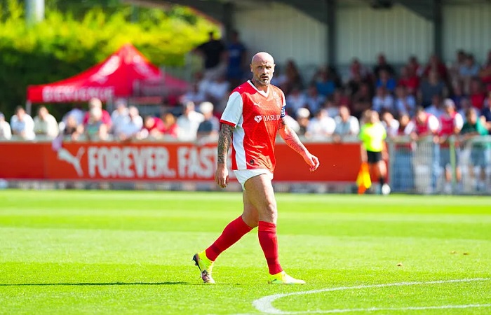 Soi kèo tài xỉu, phạt góc trận Amiens vs Reims, 01h45 ngày 12/08