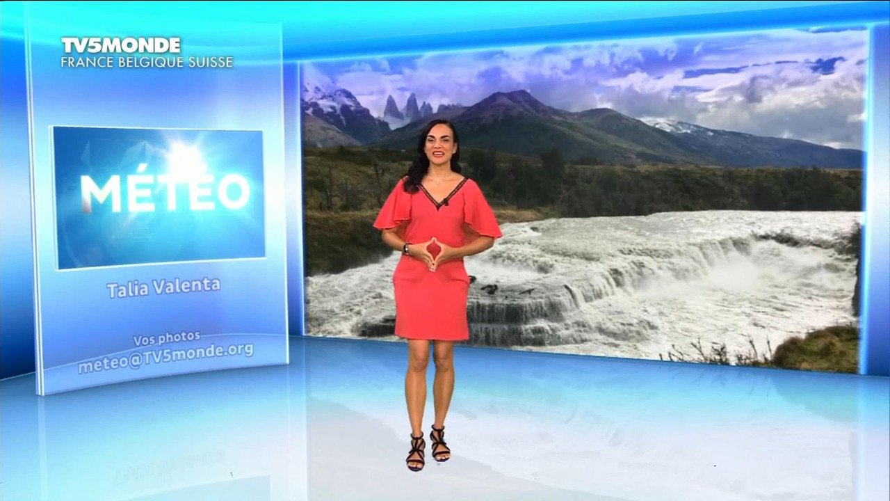 Talia Valenta 050820.mp4_snapshot_00.02_[2020.10.12_00.57.09]