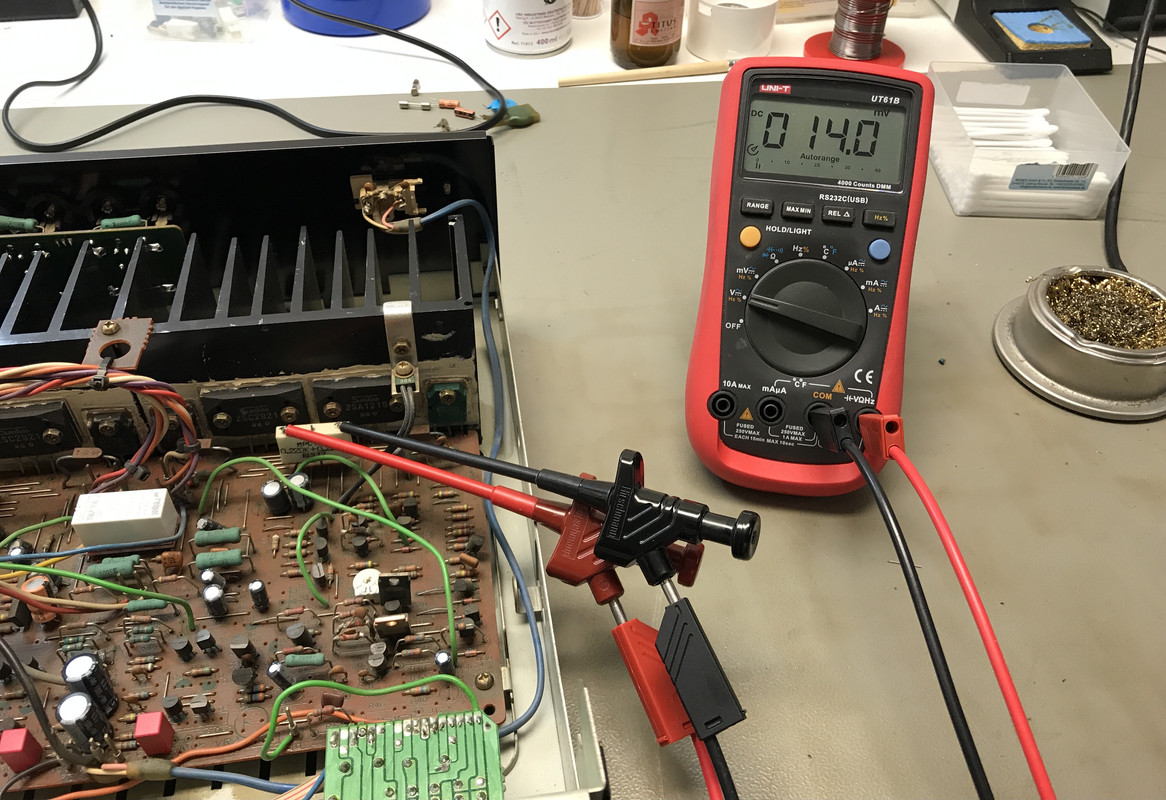 68520E01-38BF-4638-B6C7-07EDD034992F