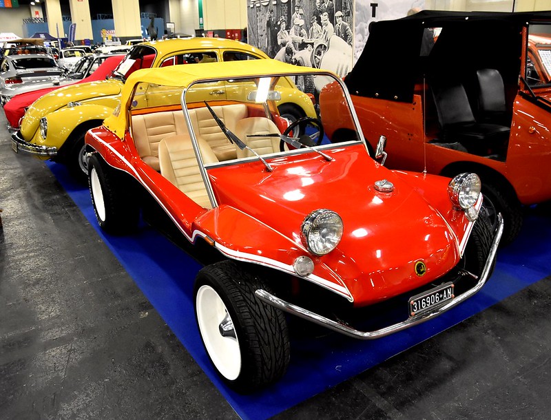 red1974dunebuggy.jpg