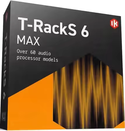 [Image: th-G2i-ILln-Mygf0-I1-Q73-ZBx-P2xbwnav-Ci-G9.avif]