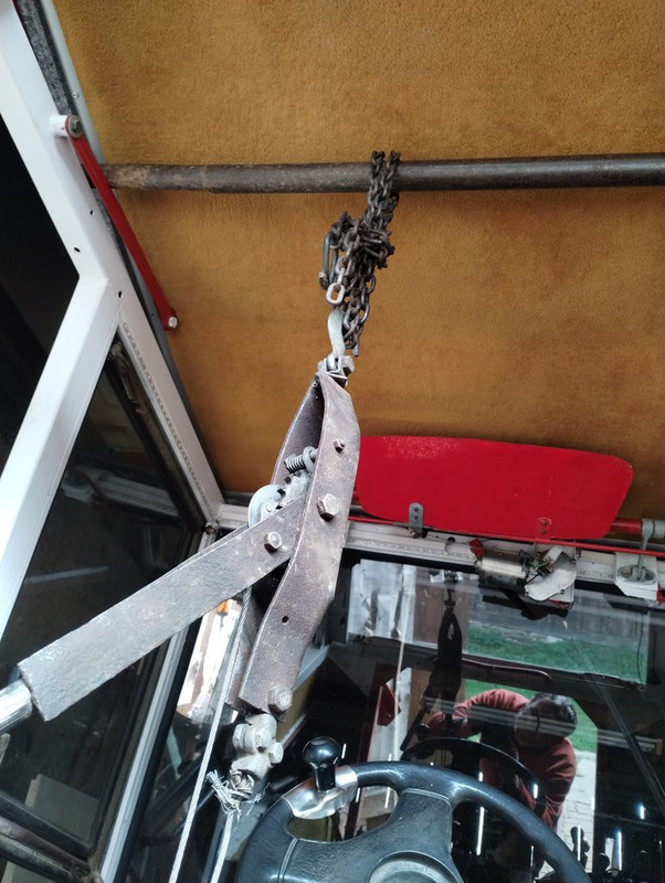 17453947385144773719182829143878