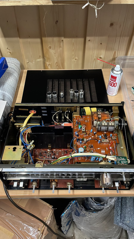 8D552E64-241D-4C4B-8987-C9F1C8D19E6E