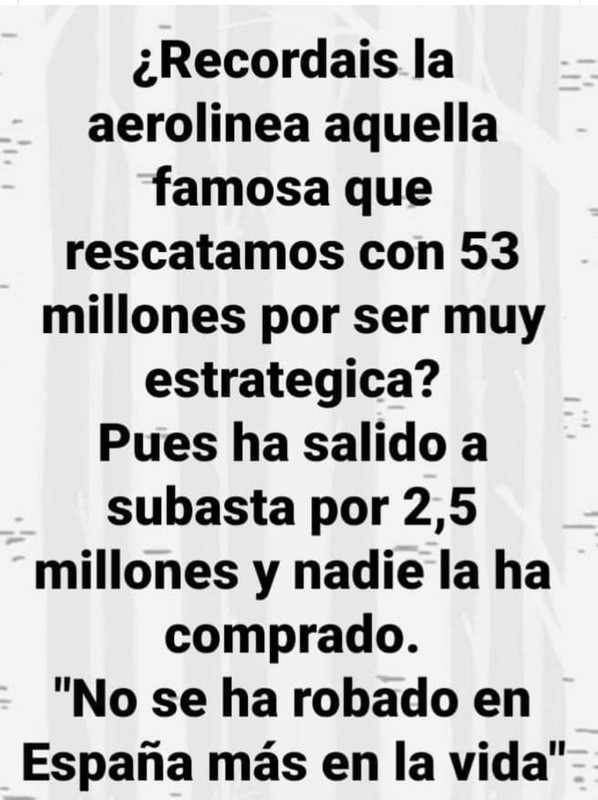 IMG 20220420 WA0015 edit 2649268112400956