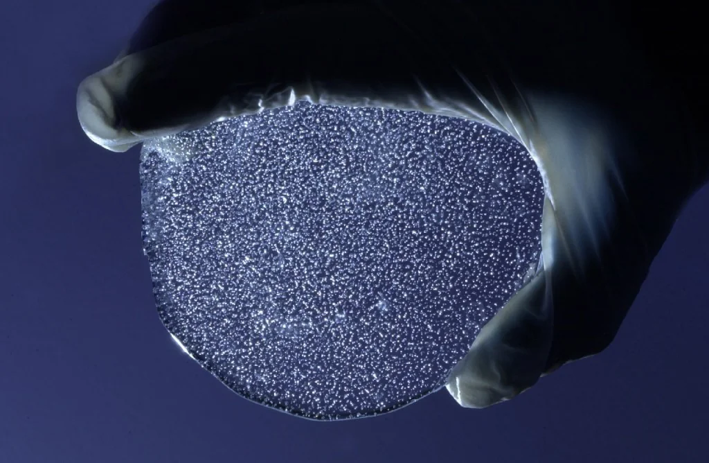 ice-core