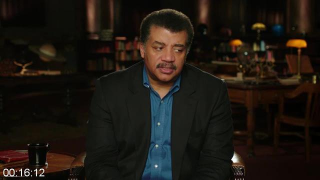 [Image: G-PMasterclass-Neil-Degrasse-Tyson-Teach...inking.jpg]