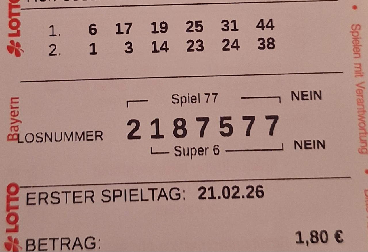 20260220 231243
