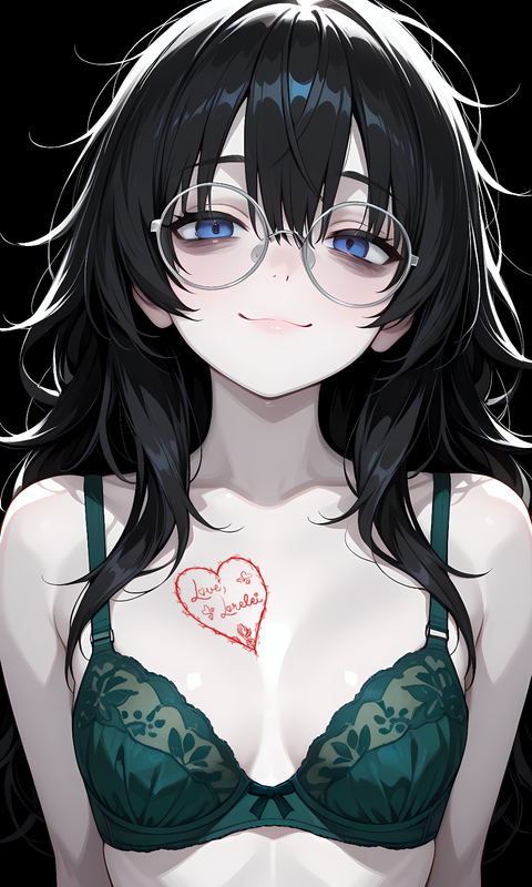 LL