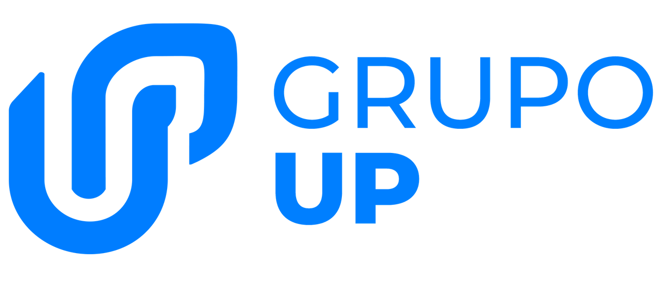 Grupo UP