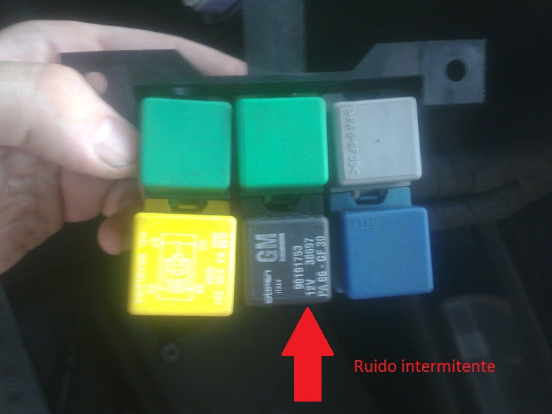 imagen005oi5