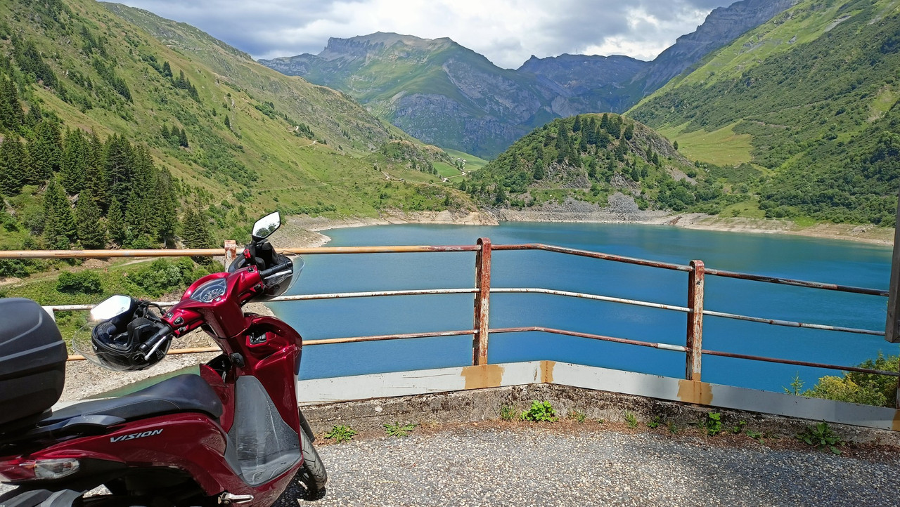 IMG20250720150044 (Large)