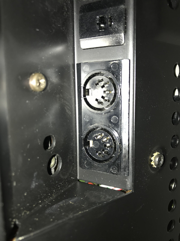 E62ADF8A-B16E-44D5-86EC-13F0FB69710C