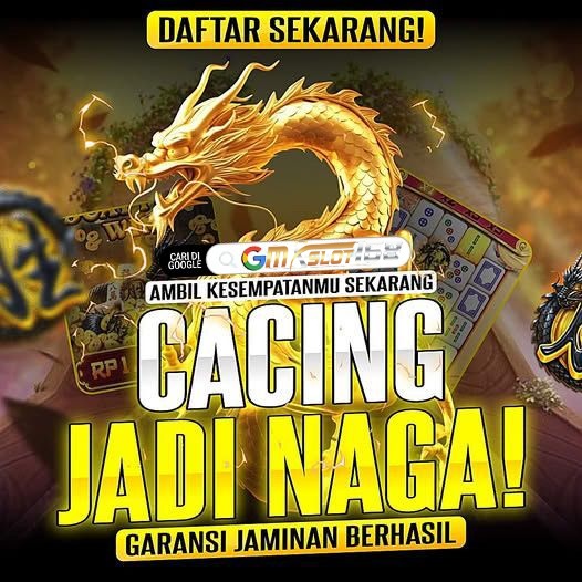 MXSLOT168 > Situs Slot Deposit Pulsa 10K Tanpa Potongan Terpercaya Maxwin