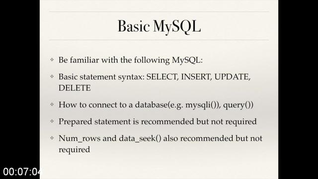 [Image: G-PCreate-A-Chatroom-From-Scratch-Php-And-Mysqli.jpg]