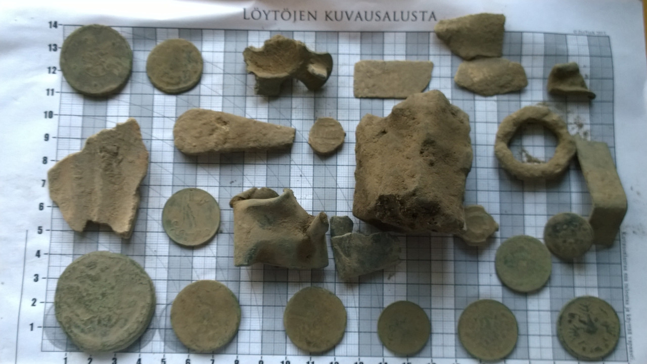 WP_20150927_18_26_46_Pro