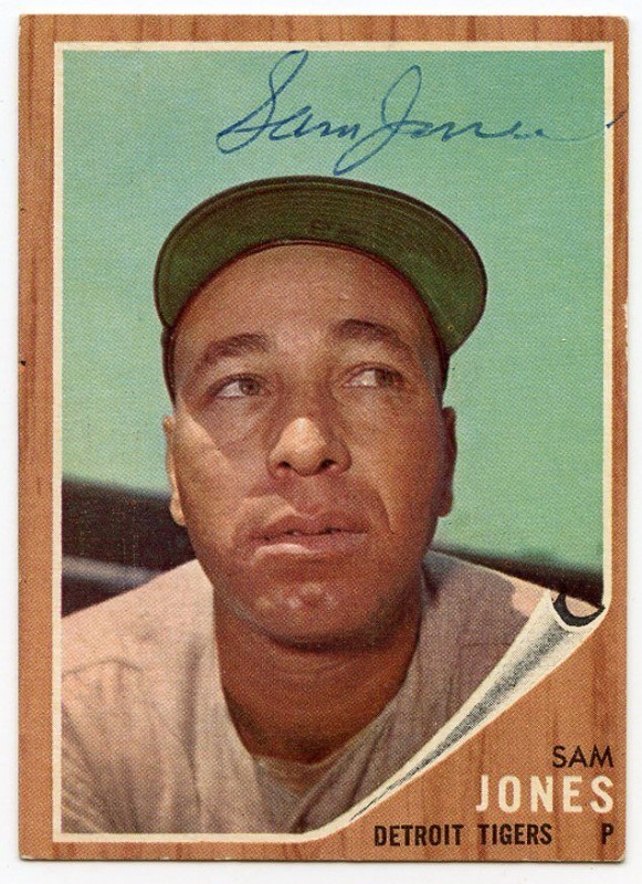 Sam_Jones_1962_Topps