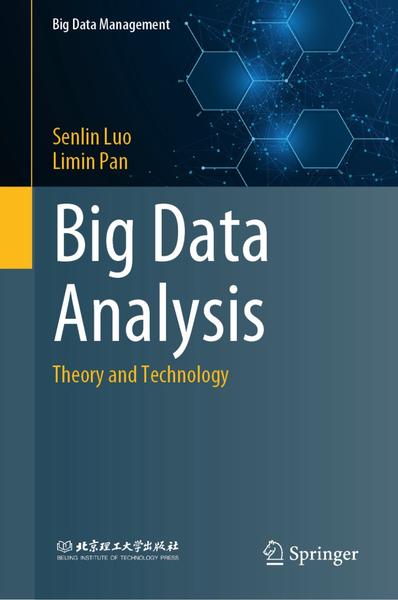 [Kép: Big-Data-Analysis-Theory-And-Technology.jpg]