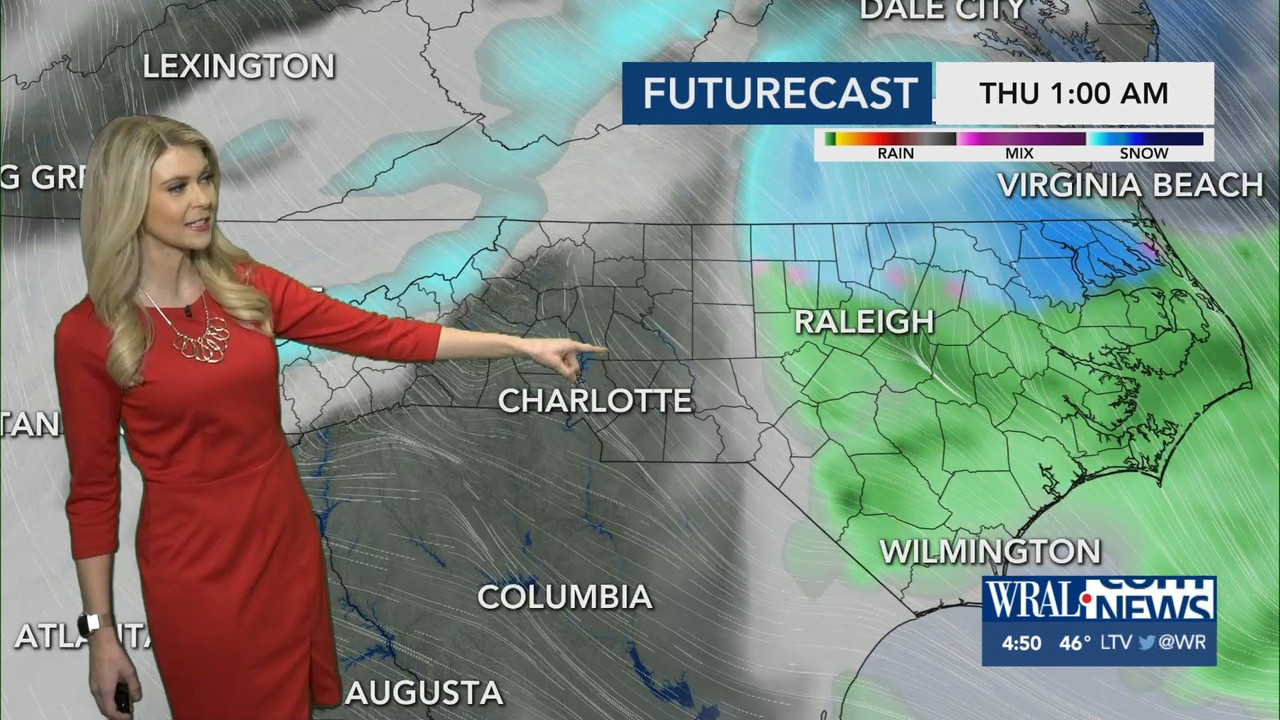 01.25 - 21.00.00 - WRAL News at 4 00 p.m..ts_snapshot_51.19.675