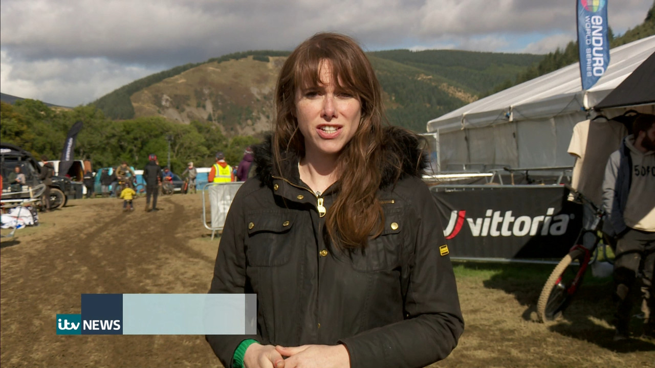 10.01 - 18.00.00 - ITV News London. The latest news in London and the....ts_snapshot_07.10.021